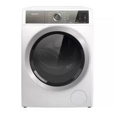 Hotpoint H6W845WBUK 8kg 1400 Spin Washing Machine - White