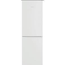 Hotpoint H7X83AW2 59.6cm 60/40 Fridge Freezer - White