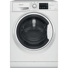 Hotpoint NDB11724WUK 11kg/7kg 1600 Spin Washer Dryer - White