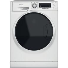 Hotpoint NDD10726DAUK 10kg/7kg 1400 Spin Washer Dryer - White