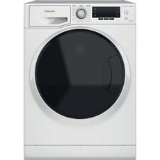Hotpoint NDD11726DAUK 11kg/7kg 1400 Spin  Washer Dryer - White