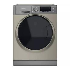 Hotpoint NDD8636GDAUK 8kg/6kg 1400 Spin Washer Dryer - Graphite