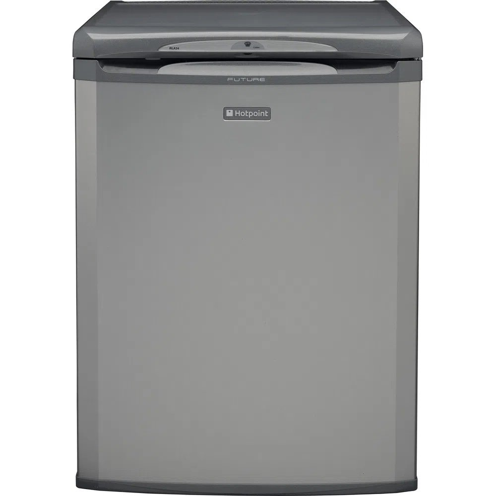 Hotpoint RLA36G1 Undercounter Larder Fridge