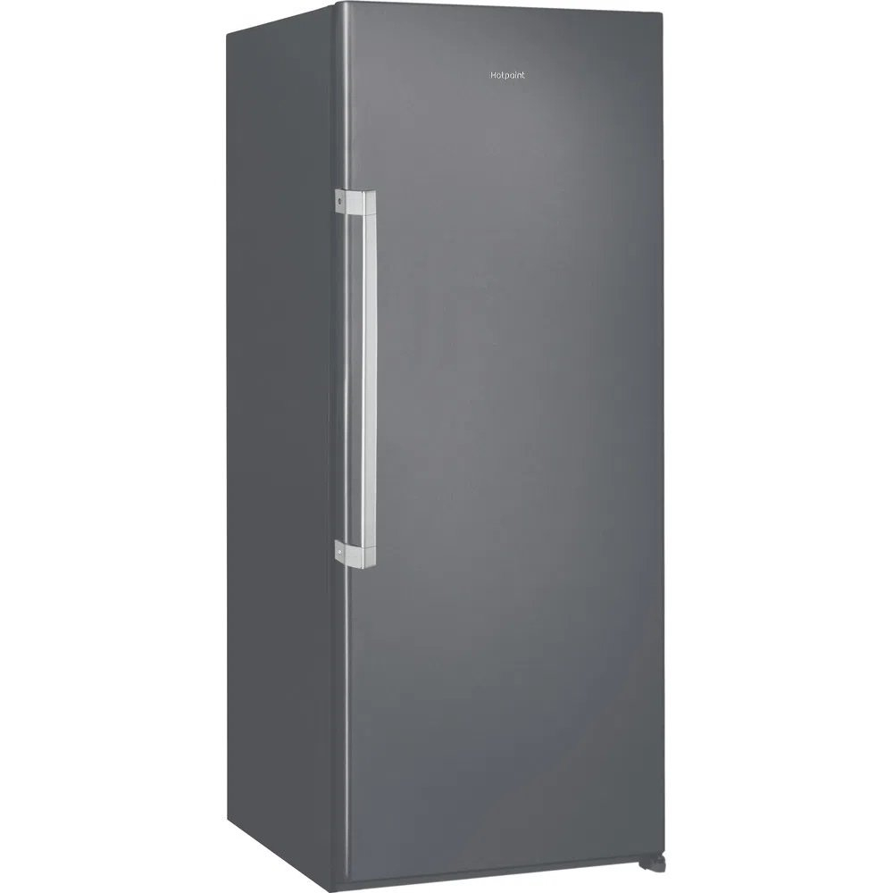 Hotpoint SH6A1QGRD1 Day1 Tall Larder Fridge