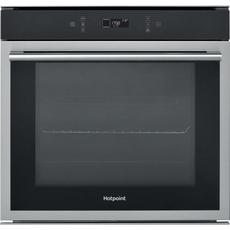 Hotpoint SI6874SHIX Built-In Single Electric Oven