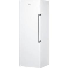 Hotpoint UH6F1CW1 Frost Free Freestanding Tall Freezer