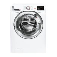 Hoover H3WS485DACE 8kg 1400 Spin Washing Machine - White
