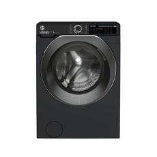 Hoover HD4149AMBCB/1-80 14kg/9kg 1400 Spin Washer Dryer - Black