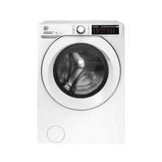 Hoover HD4149AMC/1-80 14kg/9kg 1400 Spin Washer Dryer - White