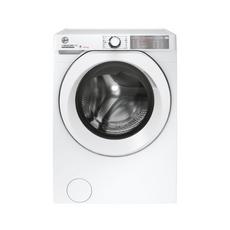 Hoover HDB4106AMC/1-80 10kg/6kg 1400 Spin Washer Dryer - White