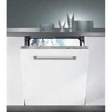 Hoover HDI1LO38S-80/T Built In Dishwasher - 13 Place Settings