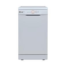 Hoover HDP2D1049W-80 Slimline Dishwasher - White - 10 Place Settings