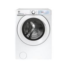 Hoover HWB411AMC 11kg 1400 Spin Washing Machine - White