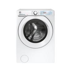 Hoover HWB412AMC/1-80 12kg 1400 Spin Washing Machine - White