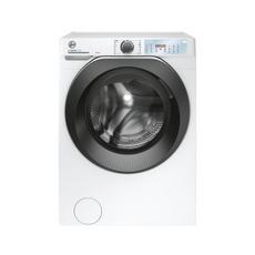 Hoover HWDB610AMBC/1-80 10kg 1600 Spin Washing Machine - White