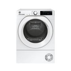 Hoover NDEH11A2TCEXM-8 11kg Heat Pump Tumble Dryer - White