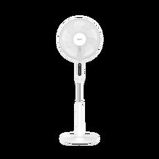 Igenix IGFD2016W Cooling Fan