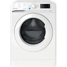 Indesit BDE107625XWUKN 10kg/7kg 1600 Spin  Washer Dryer - White