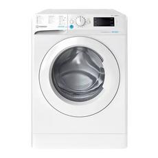 Indesit BWE101685XWUKN 10kg 1600 Spin Washing Machine - White