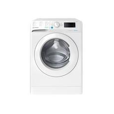 Indesit BWE91496XWUKN 9kg 1400 Spin Washing Machine - White