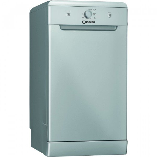 Indesit dsfc3m19suk hot sale slimline dishwasher