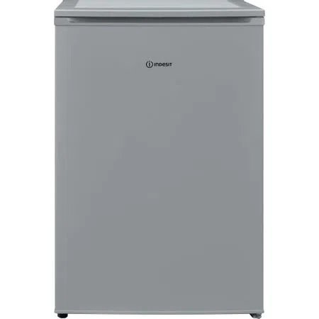 Indesit I55RM1110S1 Undercounter Fridge