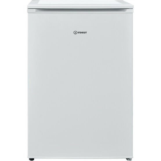 Indesit I55RM1120WUK Undercounter Larder Fridge