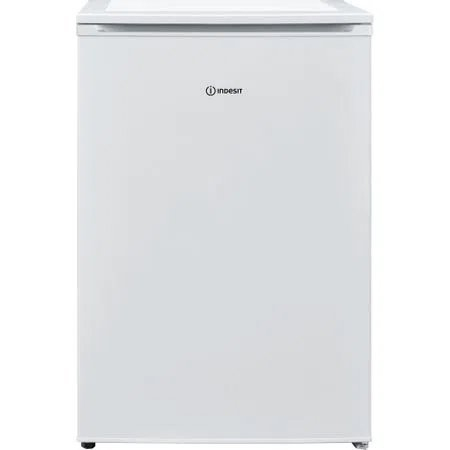 Indesit I55VM1110W1 Undercounter Fridge with Icebox