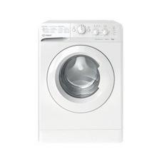 Indesit MTWC91295WUKN 9kg 1200 Spin Washing Machine - White