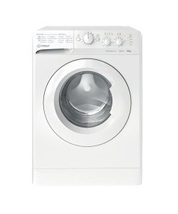 Indesit MTWC91295WUKN 9kg Washing Machine