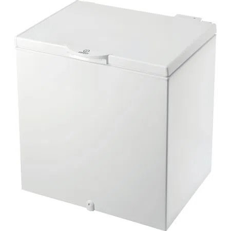 Indesit OS1A200H21 Chest Freezer