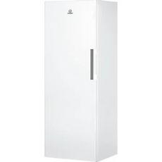 Indesit UI6F1TW1 59.5cm Frost Free Tall Freezer - White