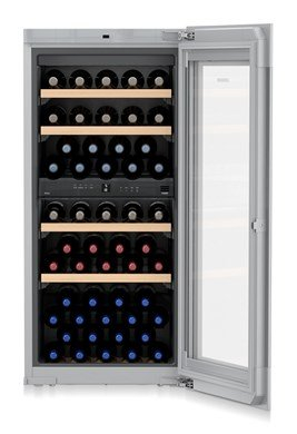 Liebherr EWTGW2383 BuiltIn Wine Cooler