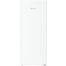 Liebherr FNE4625 59.7cm Tall Freezer - White
