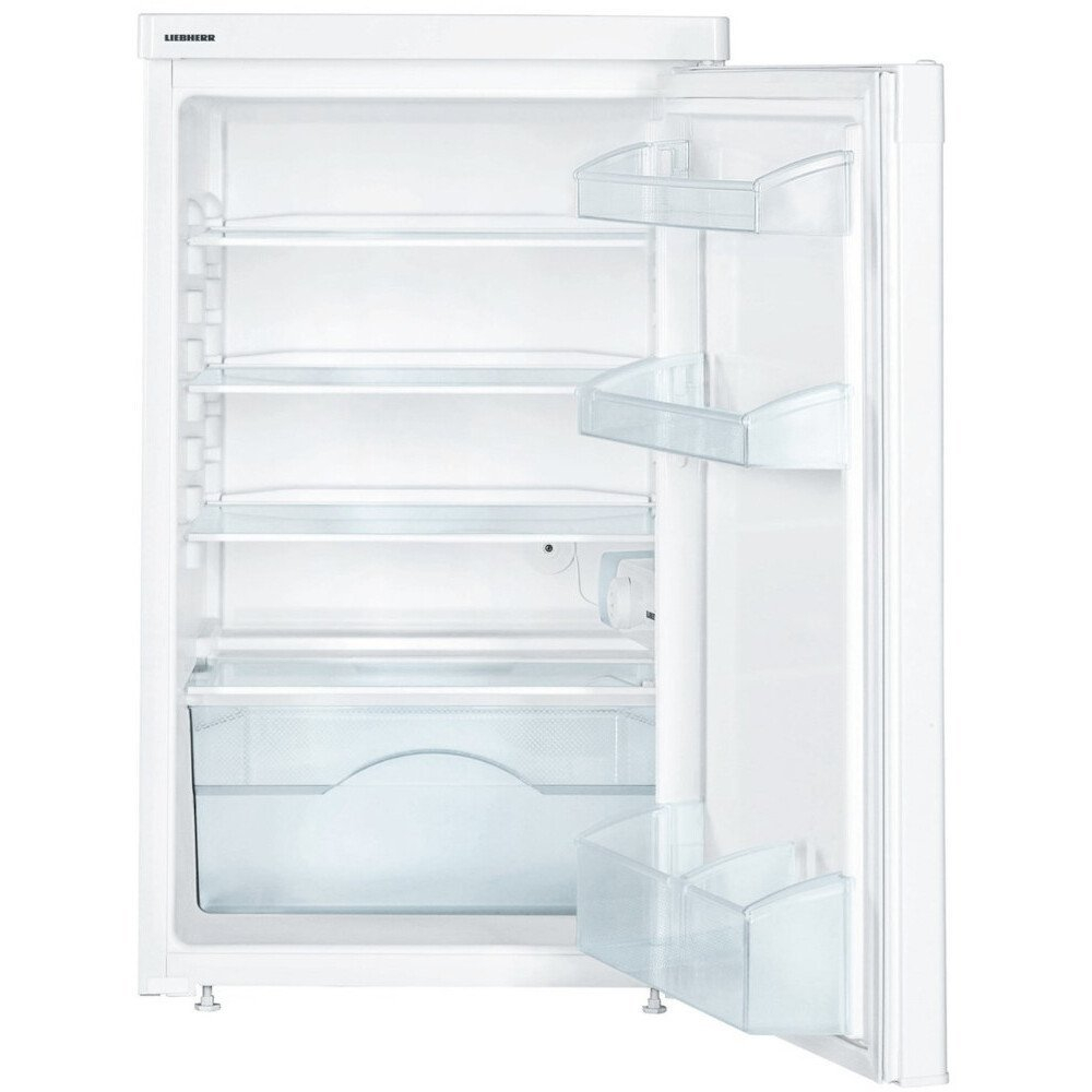 Liebherr T1400 Larder Fridge