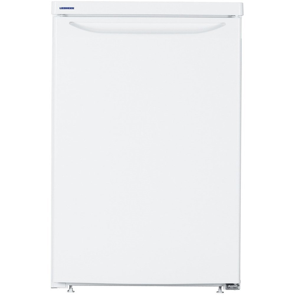 Liebherr T1700 Undercounter Fridge