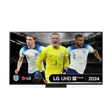 LG 65UT91006LA.AEK 65" 4K LED Smart TV