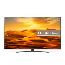 LG 75QNED916QE_AEK 75" 4K Smart QNED TV