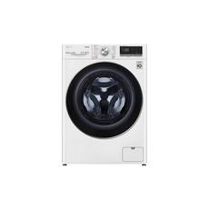 LG F4V709WTSA 9kg/1400rpm Washing Machine