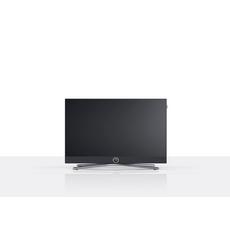 Loewe 60512D90 43" LCD Smart TV
