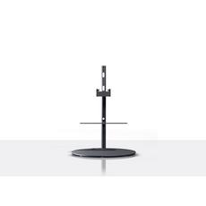 Loewe FLOORSTANDFLEX 43-65" TV Flex Floor Stand