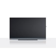 Loewe WESEE50SG 50" LCD Smart TV - Storm Grey