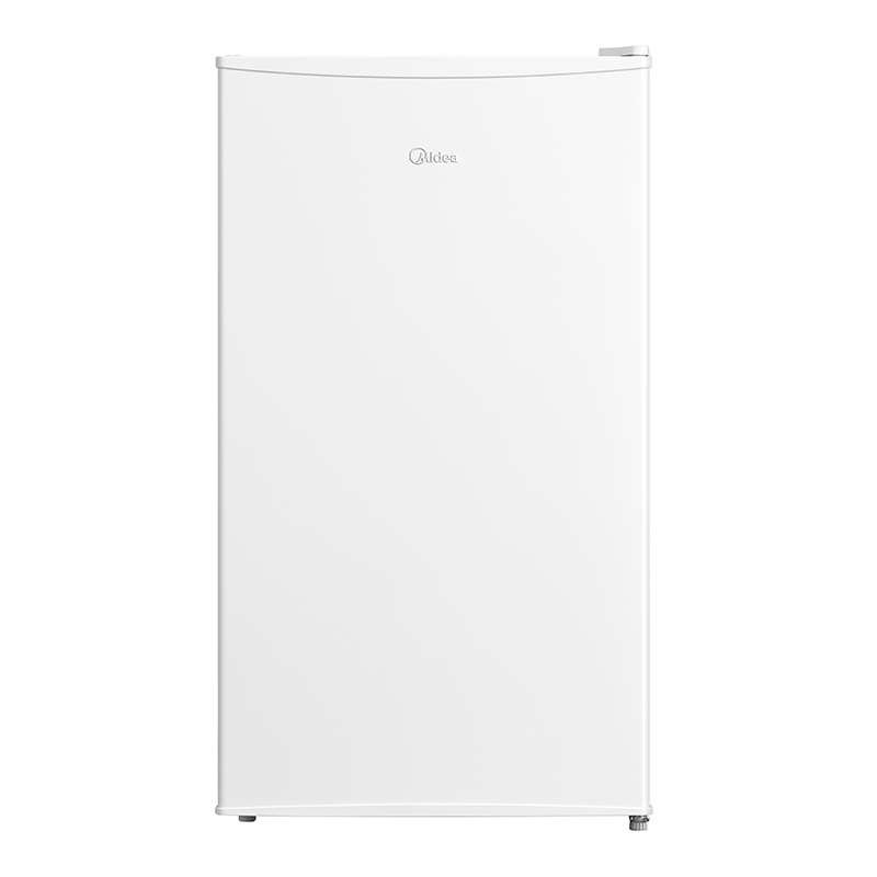 Midea MDRD125FGE01 Undercounter Fridge