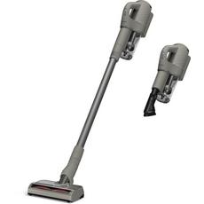 Miele HX1DUO_CAR Cordless Handstick Vacuum Cleaner - Space Grey