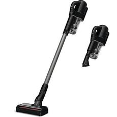 Miele HX1DUO_CAT_DOG Cordless Handstick Vacuum Cleaner - Obsidian Black