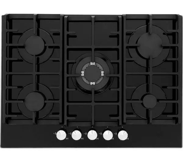 montpellier-mgh75bg-70cm-gas-hob