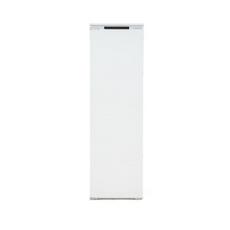 Montpellier MITF215 177cm Integrated Tall Freezer