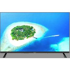 Metz 55MRD6000YUK 55" 4K Ultra HD DLED UHD Smart TV