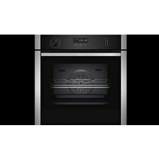 NEFF B2ACH7HH0B N50 Built-In Single Electric Oven