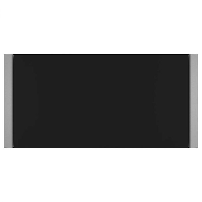 NEFF N34HA11N1B N70 BuiltIn Warming Drawer